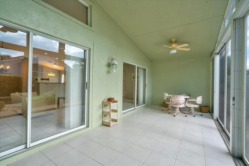 Photo of 7038 Haviland Circle