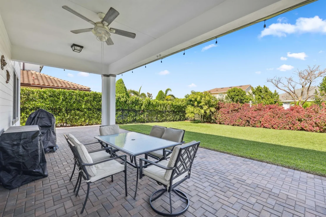 Photo of 1104 Wandering Willow Way