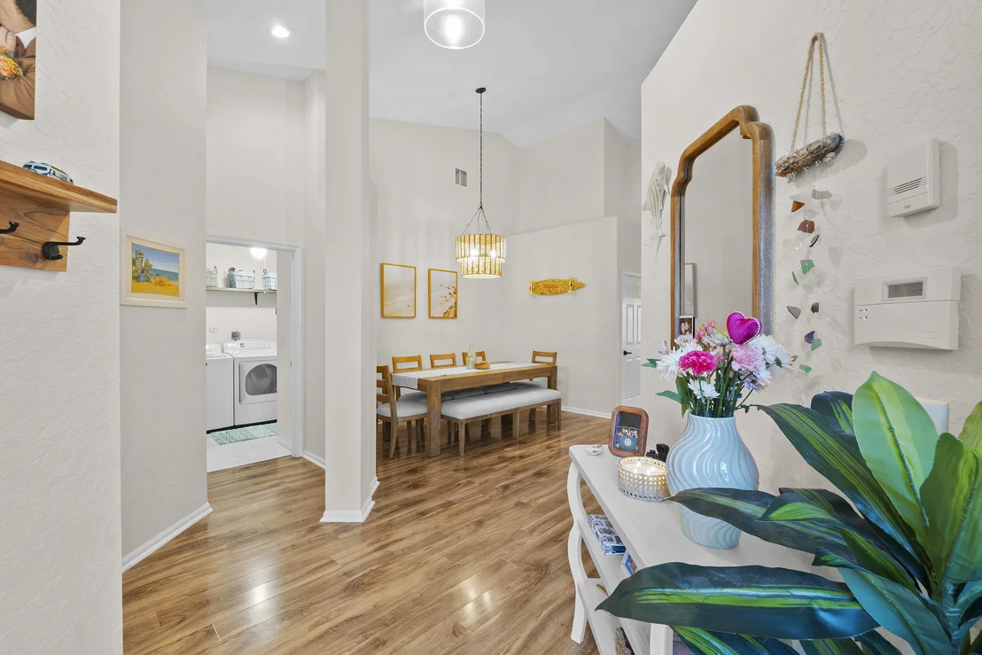 Photo of 2719 Quaking Leaf Lane