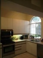 Photo of 2717 S Clearbrook Circle