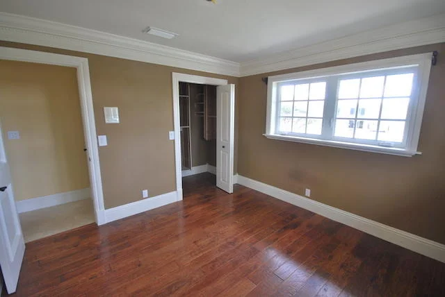 Photo of 769 Enfield Street
