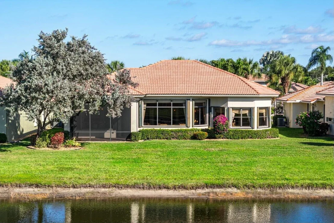 Photo of 6963 Caviro Lane
