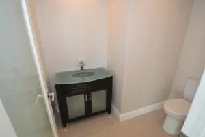 Photo of 4817 Tree Fern Drive