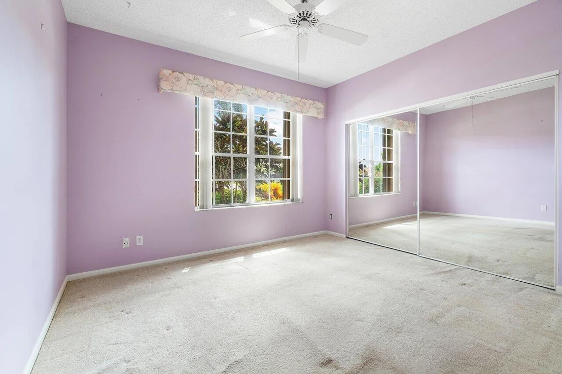 Photo of 8581 Lawson Circle
