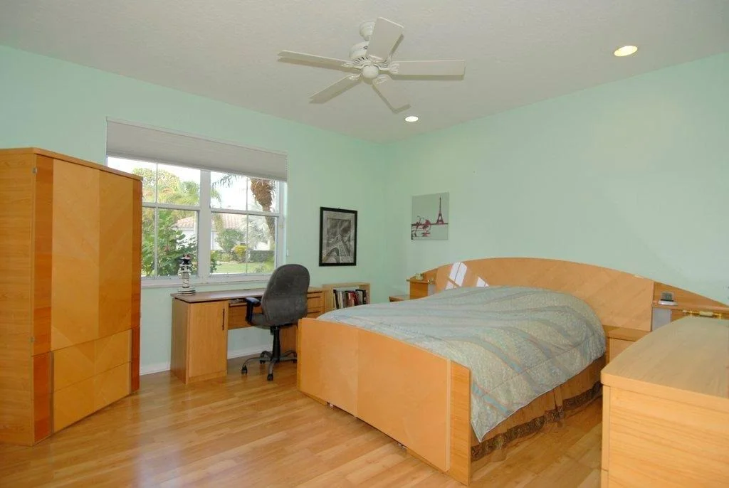 Photo of 18651 Ocean Mist Drive