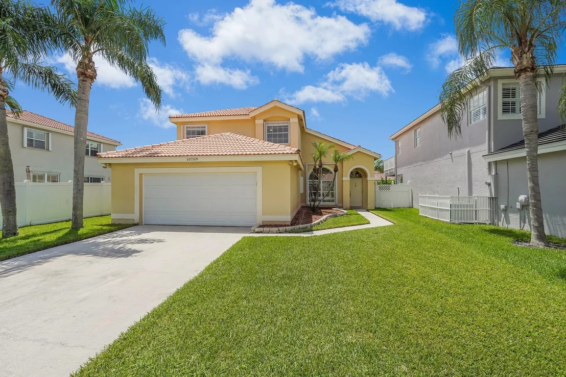 Photo of 10789 Crescendo Circle