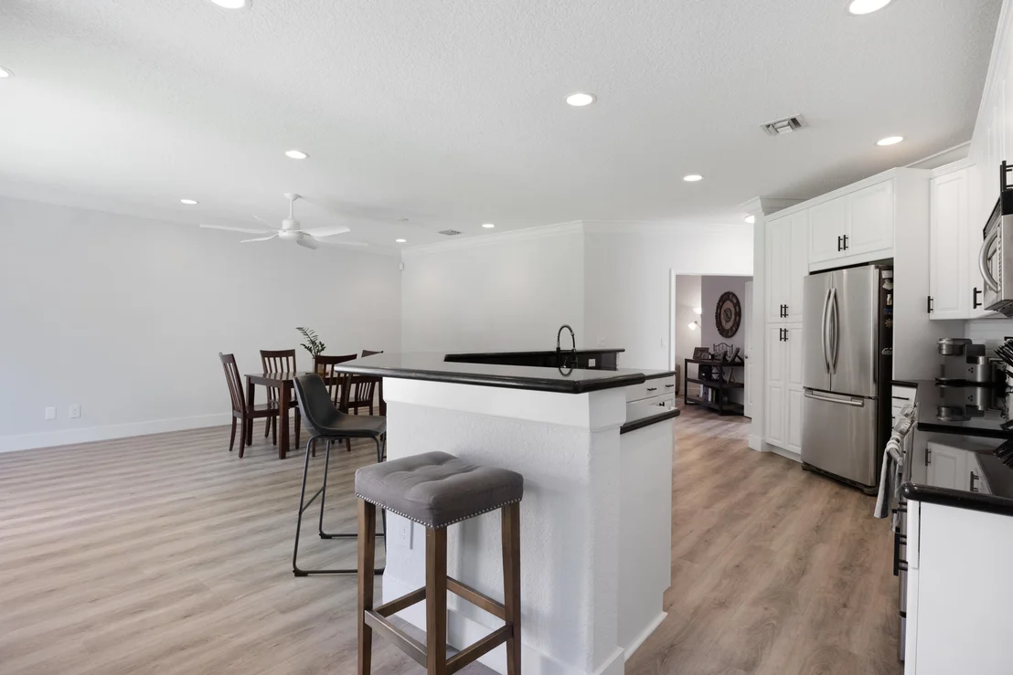 Photo of 4895 N Classical Boulevard