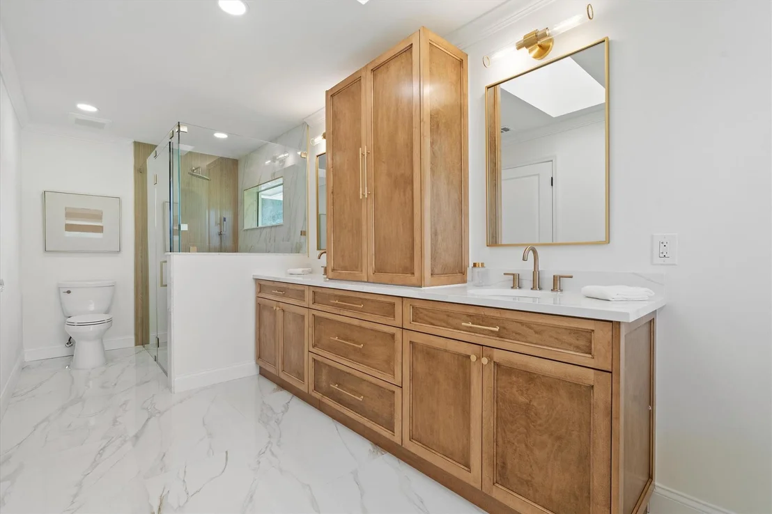 Photo of 1395 Pine Valley Drive