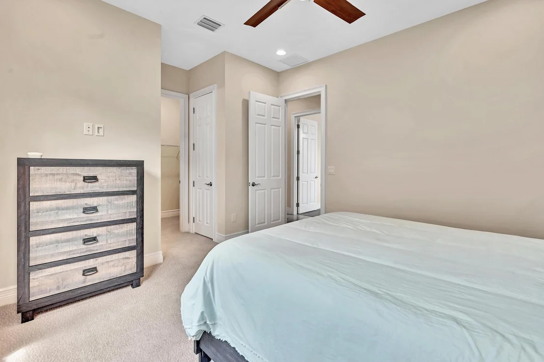 Photo of 9683 Chianti Classico Terrace