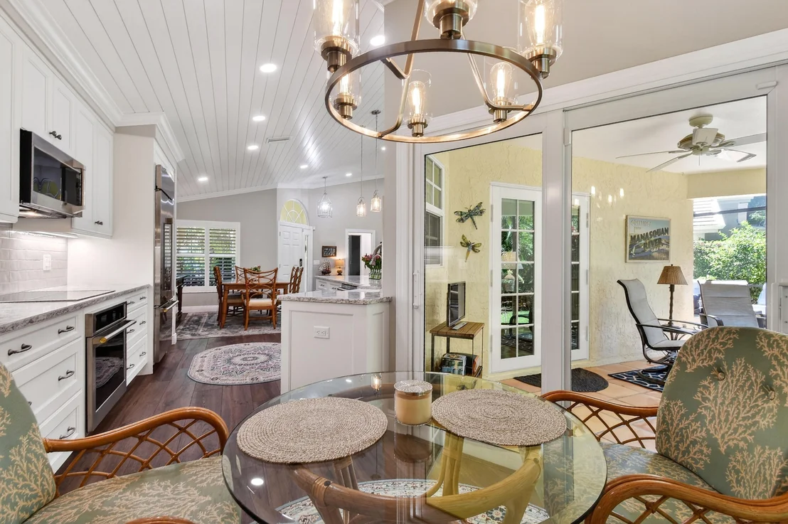 Photo of 3770 Shearwater Drive