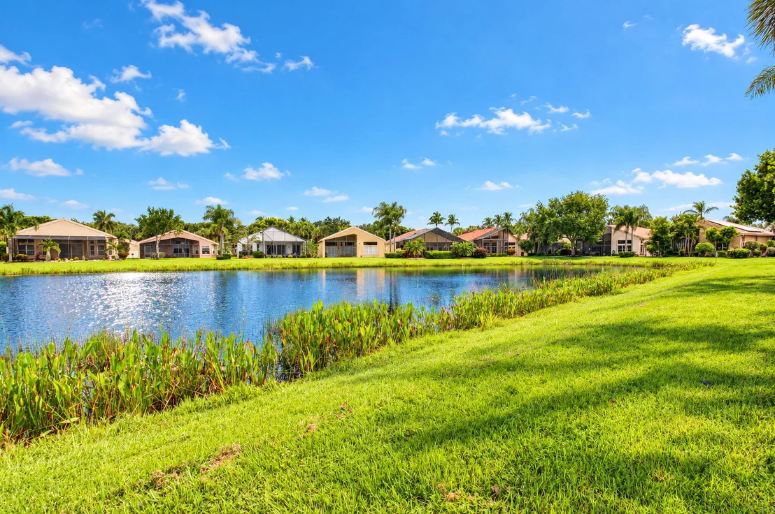 Photo of 7403 Twin Falls Drive