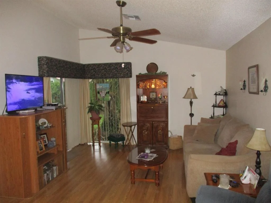 Photo of 188 Egret Circle