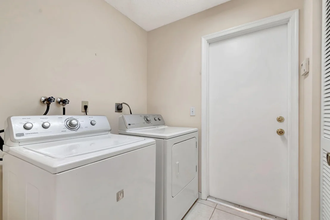 Photo of 1779 Pierce Drive