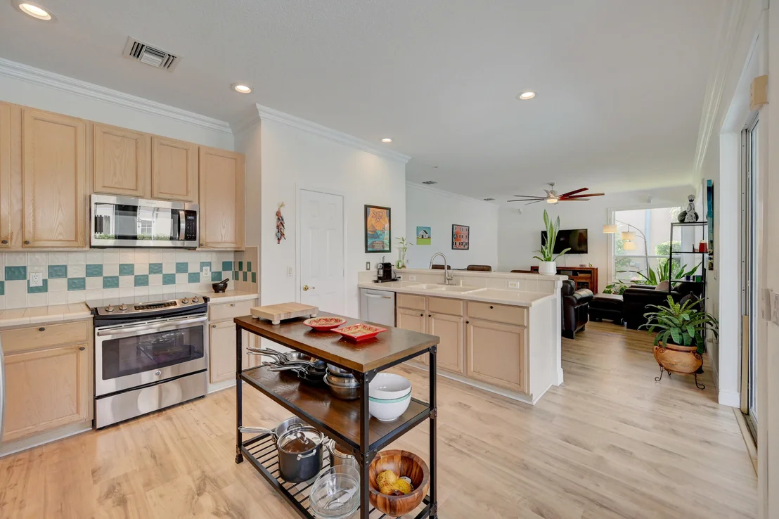 Photo of 21879 Palm Grass Drive