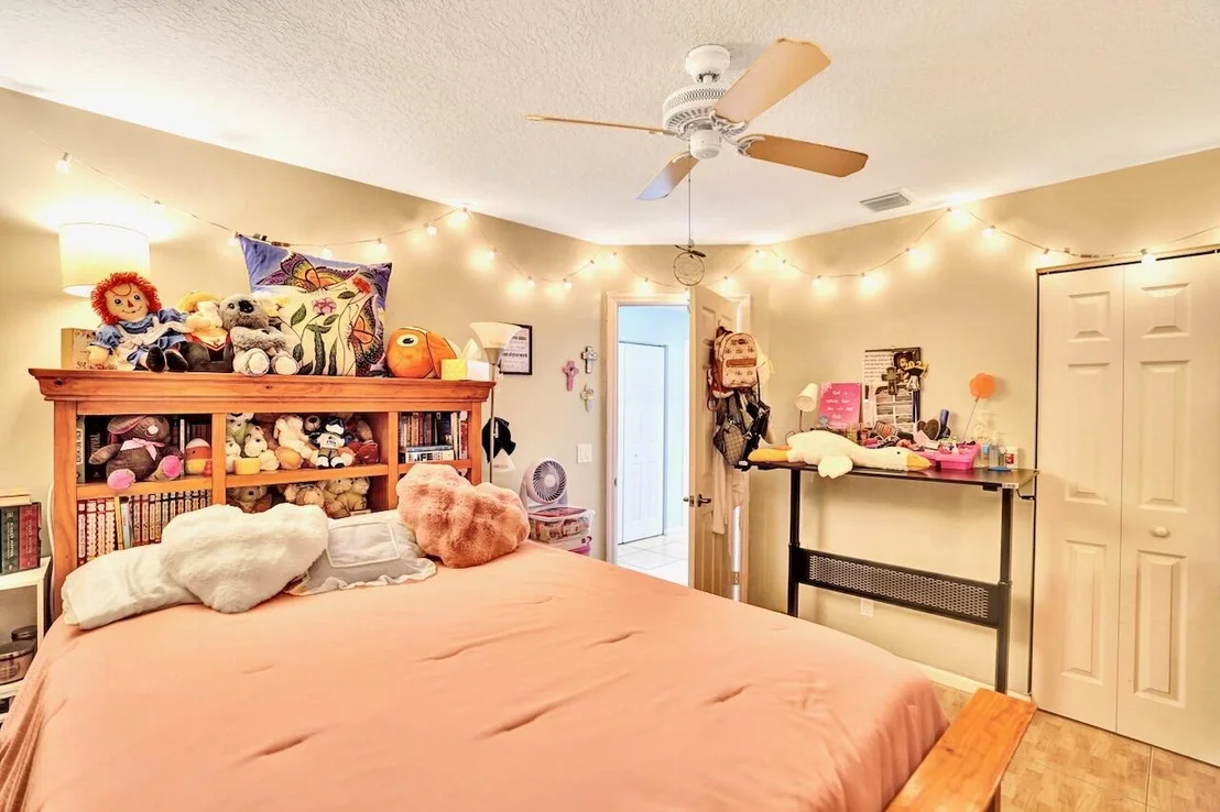 Photo of 5886 Bay Hill Circle