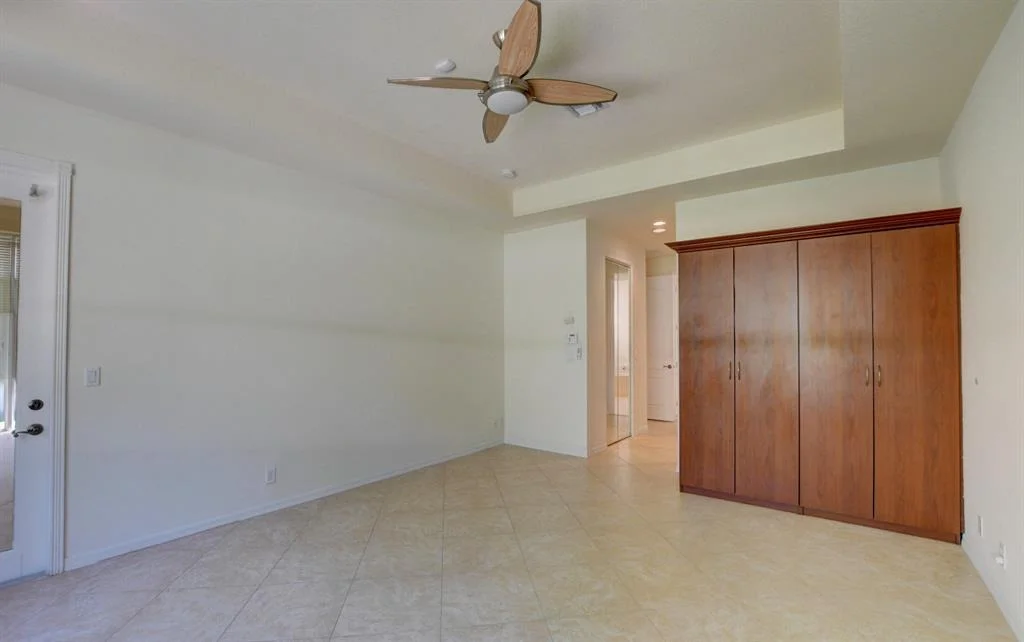 Photo of 10042 Armani Drive