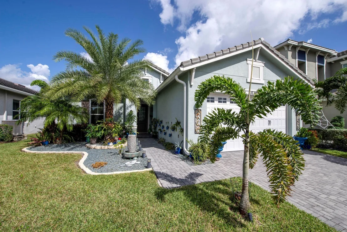 Photo of 16109 Whippoorwill Circle