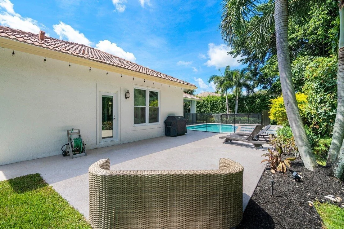 Photo of 4544 Wokker Drive