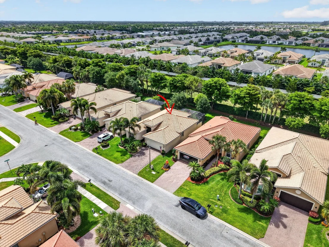 Photo of 10959 Carmelcove Circle