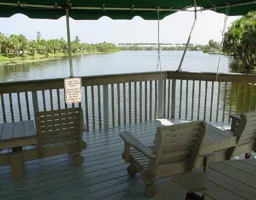 Photo of 761 Ocean Drive