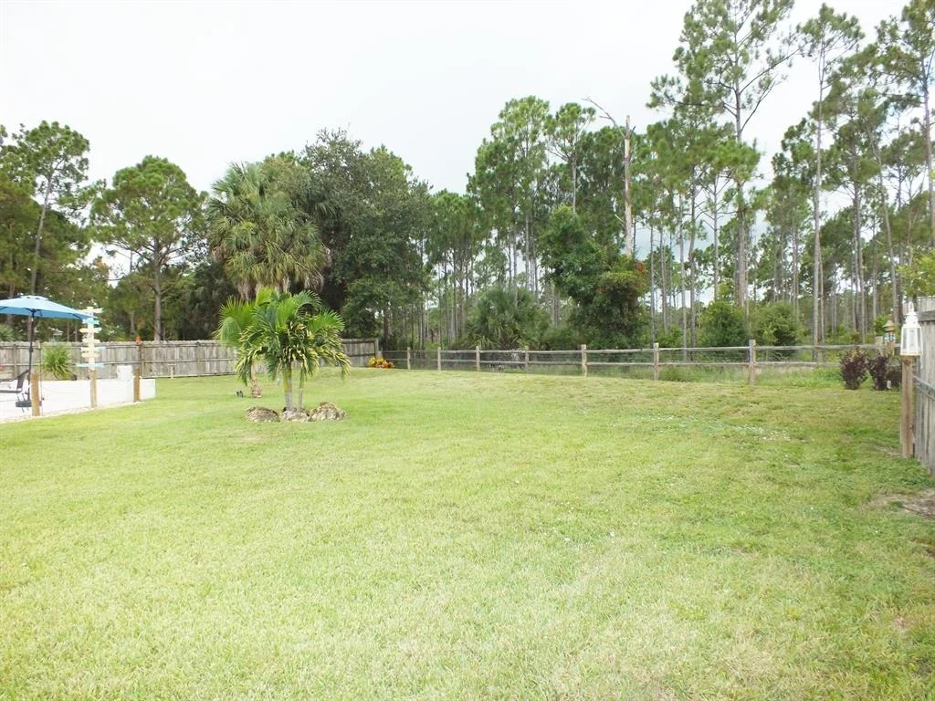 Photo of 115 Laurel Way