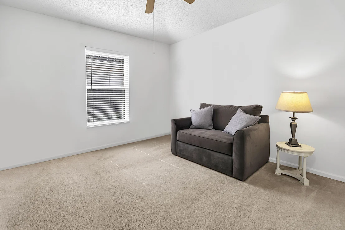 Photo of 7519 Eagle Point Drive