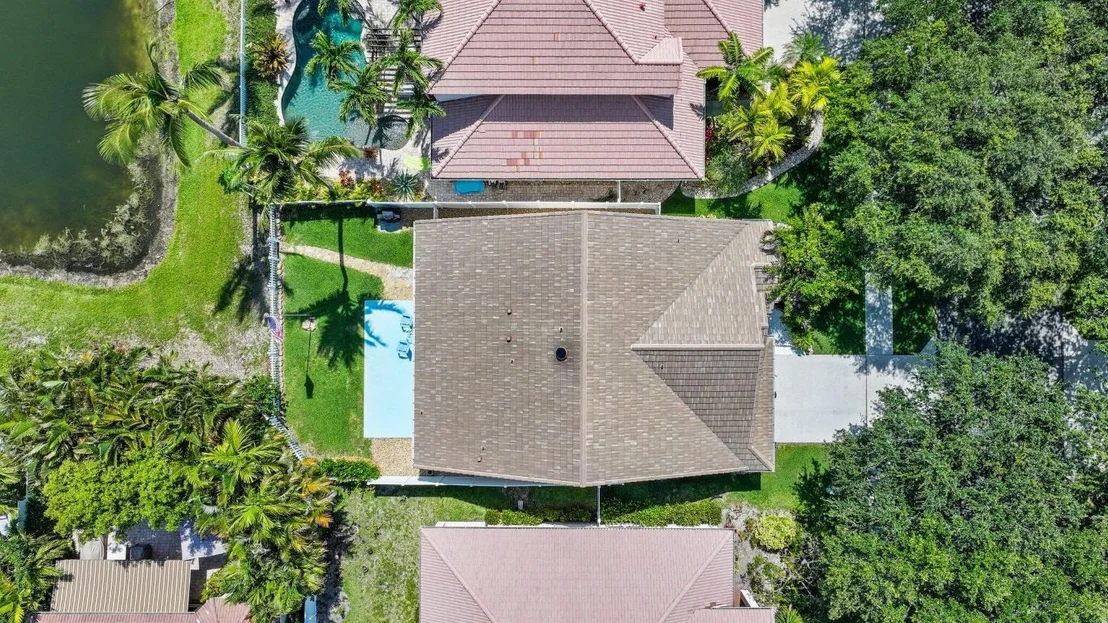 Photo of 1071 Delray Lakes Drive