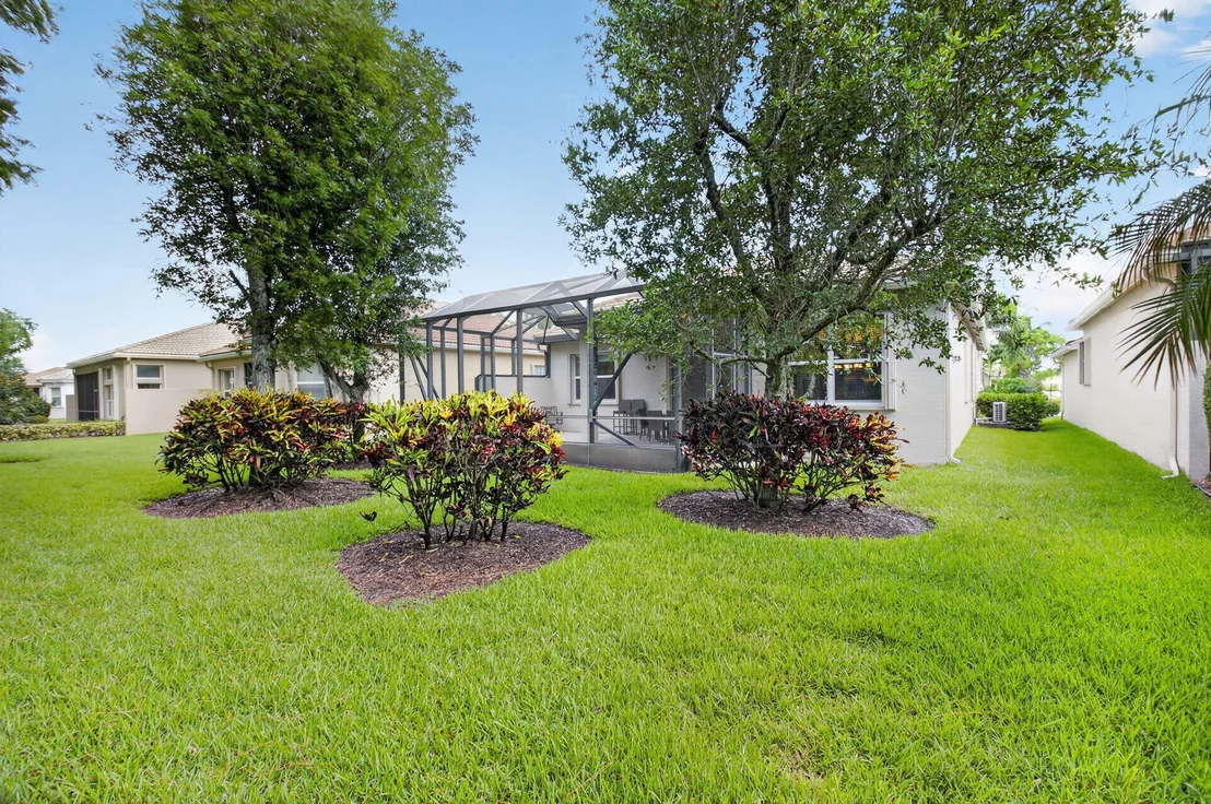 Photo of 10959 Carmelcove Circle