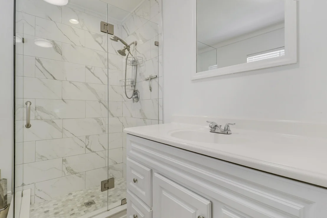 Photo of 171 Greentree Circle