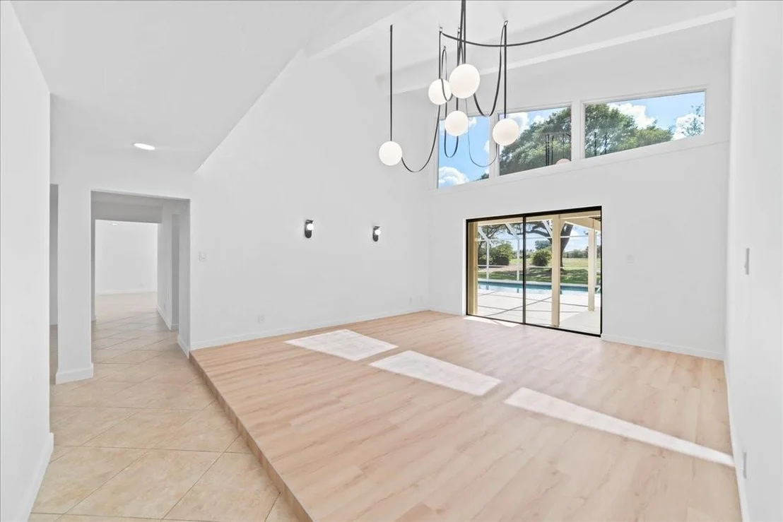 Photo of 8600 Gatehouse Road
