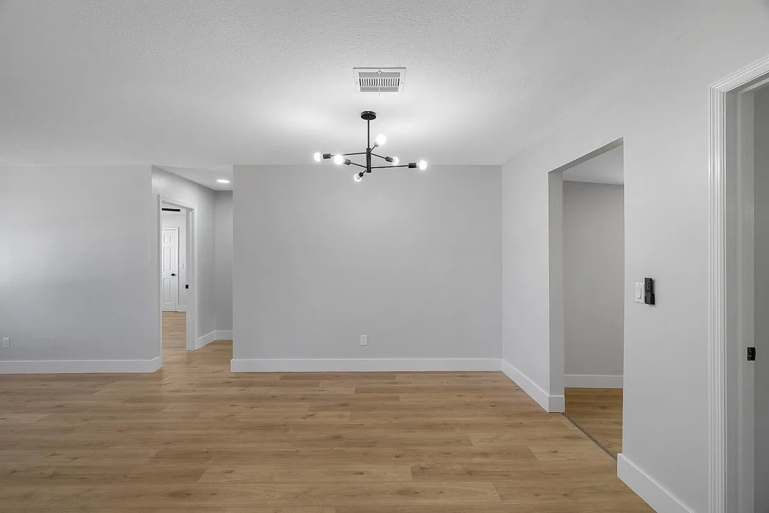 Photo of 243 Delaware Avenue