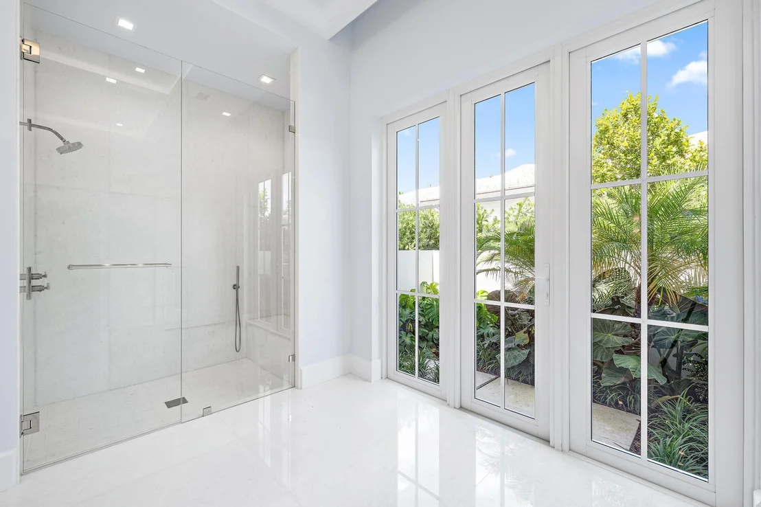 Photo of 2914 Bluewater Cv Cove