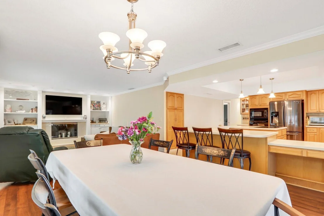 Photo of 41 Golfview Drive