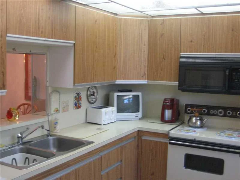 Photo of Unit M3 at 2201 Lucaya Bend