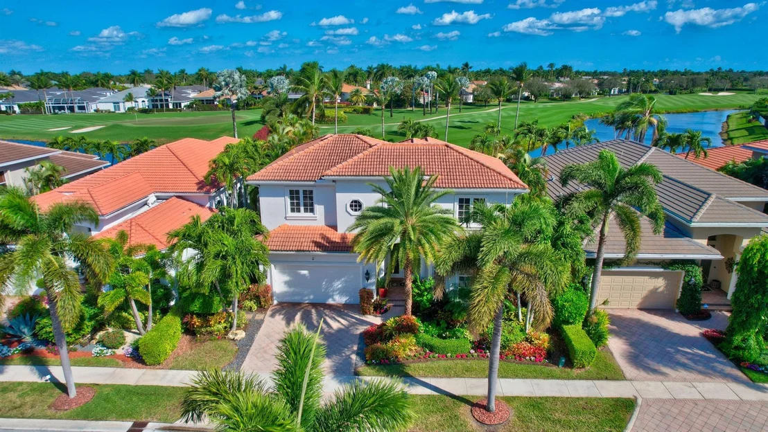 Photo of 4162 NW Briarcliff Circle