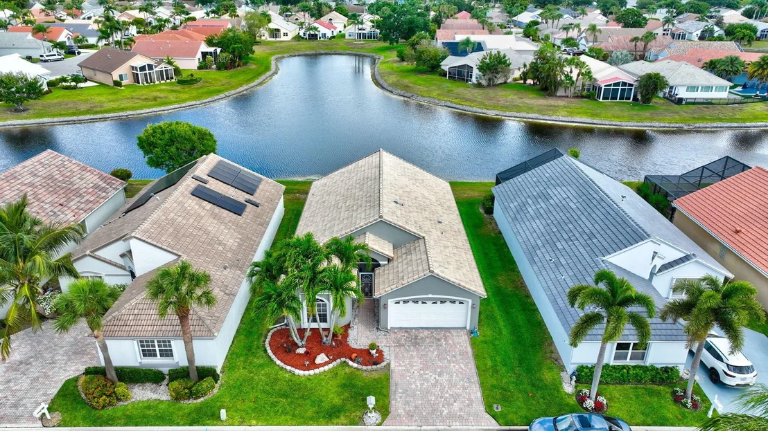 Photo of 7751 Great Glen Circle