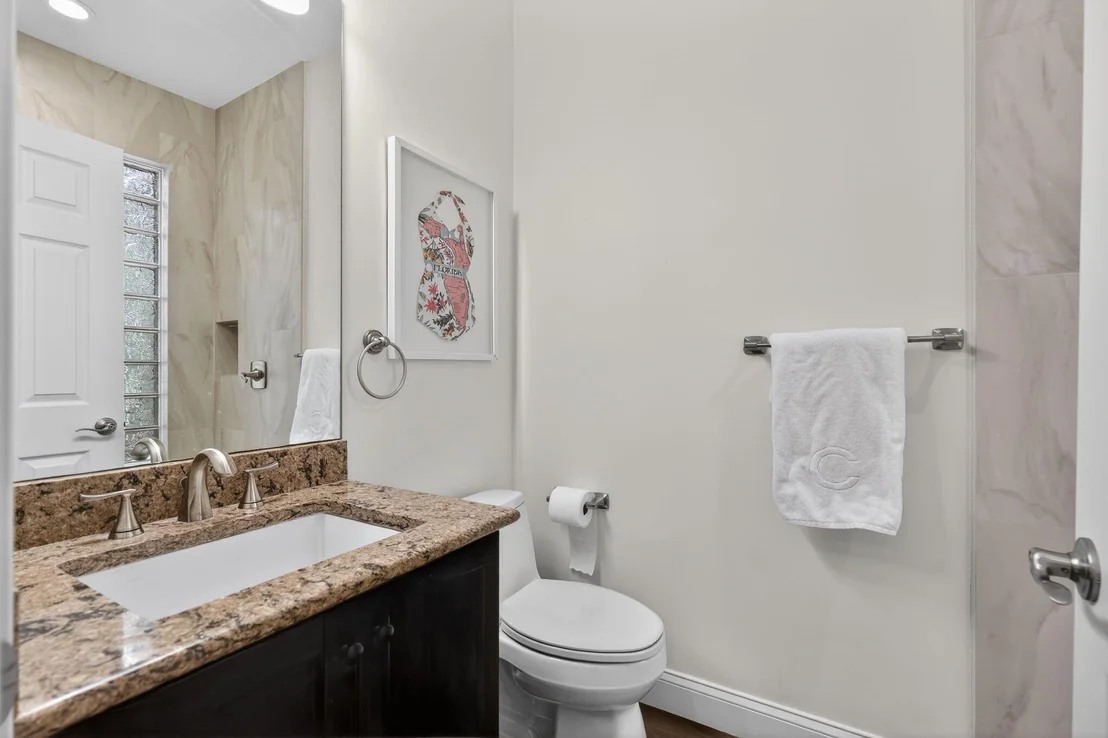 Photo of 167 Regatta Drive