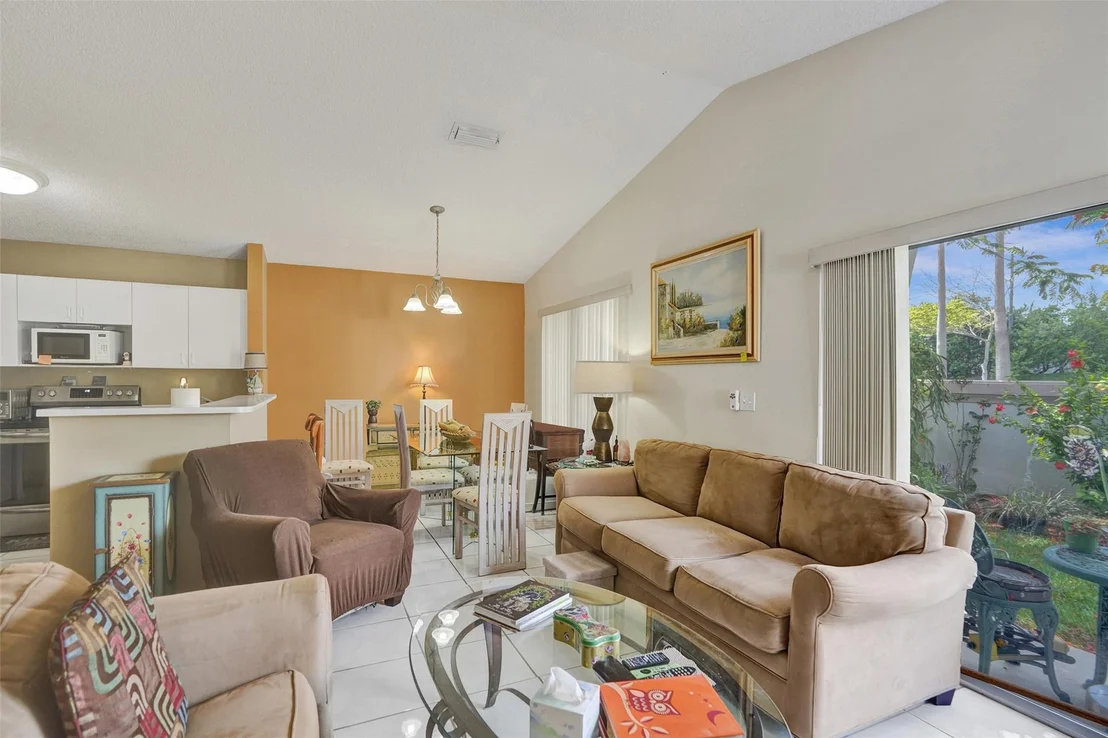 Photo of 6357 Seminole Terrace