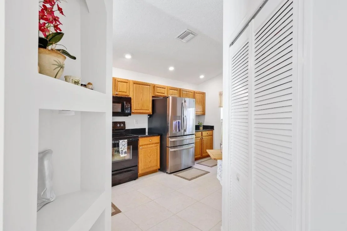 Photo of 1071 Delray Lakes Drive