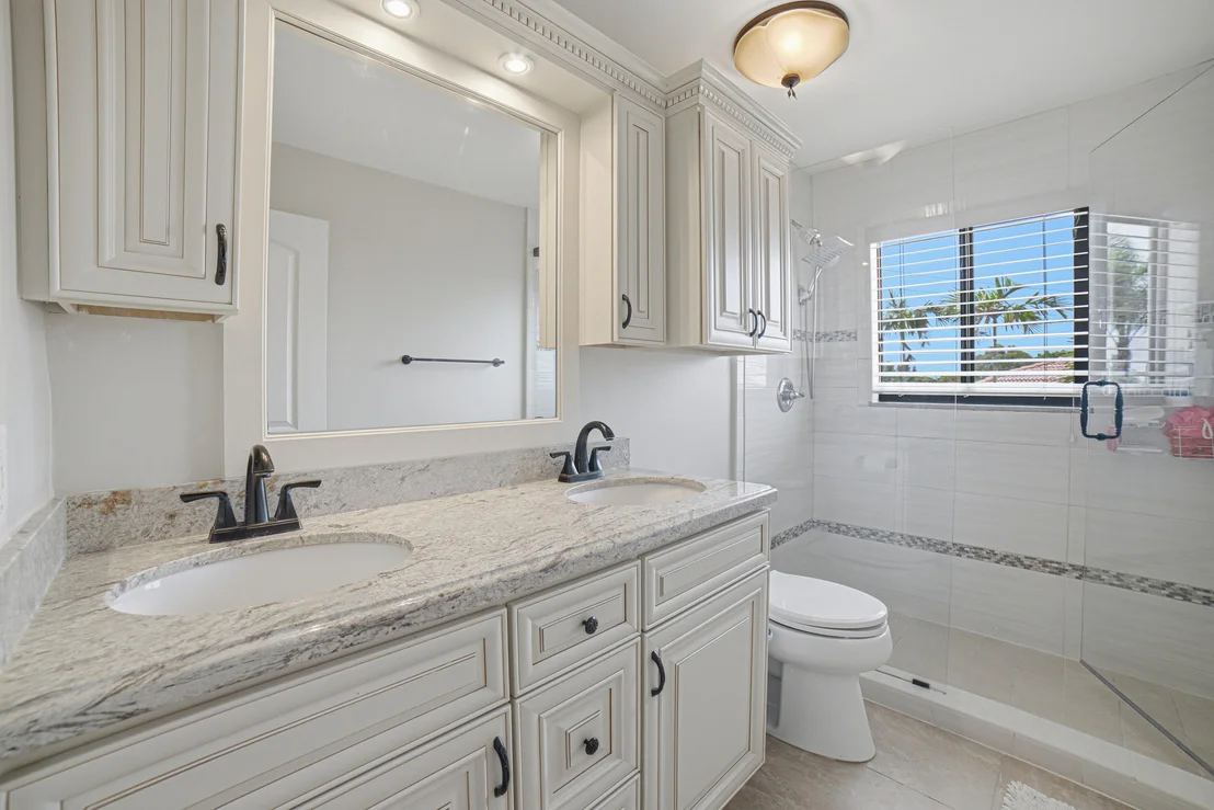 Photo of 10210 Lexington Estates Boulevard