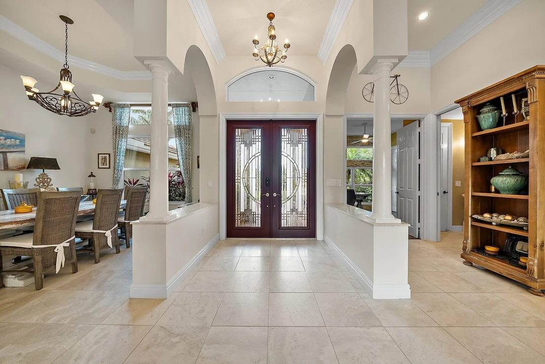 Photo of 5900 Our Robbies Road