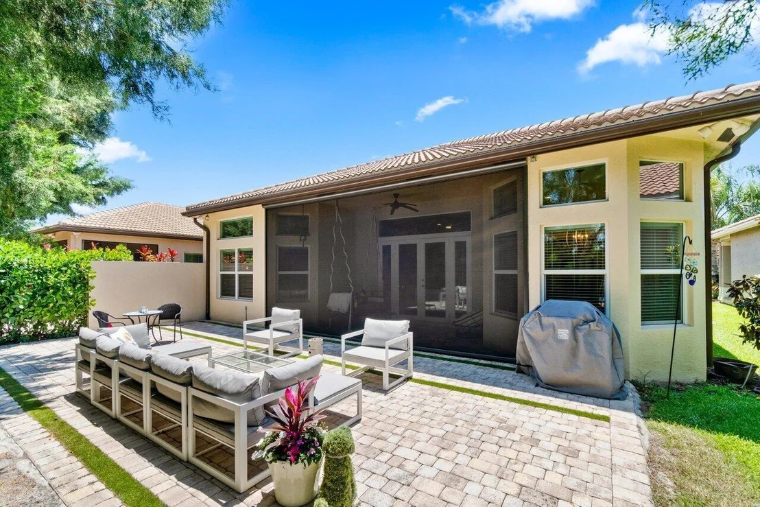 Photo of 8673 Carmel Mountain Way