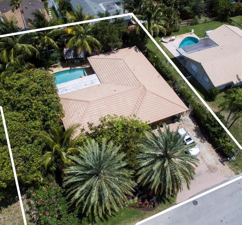 Photo of 701 Sunshine Drive