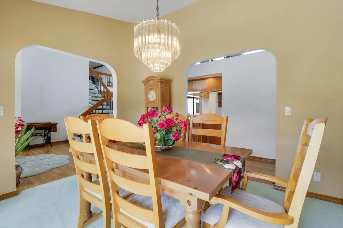 Photo of 3120 SE Downwinds Road