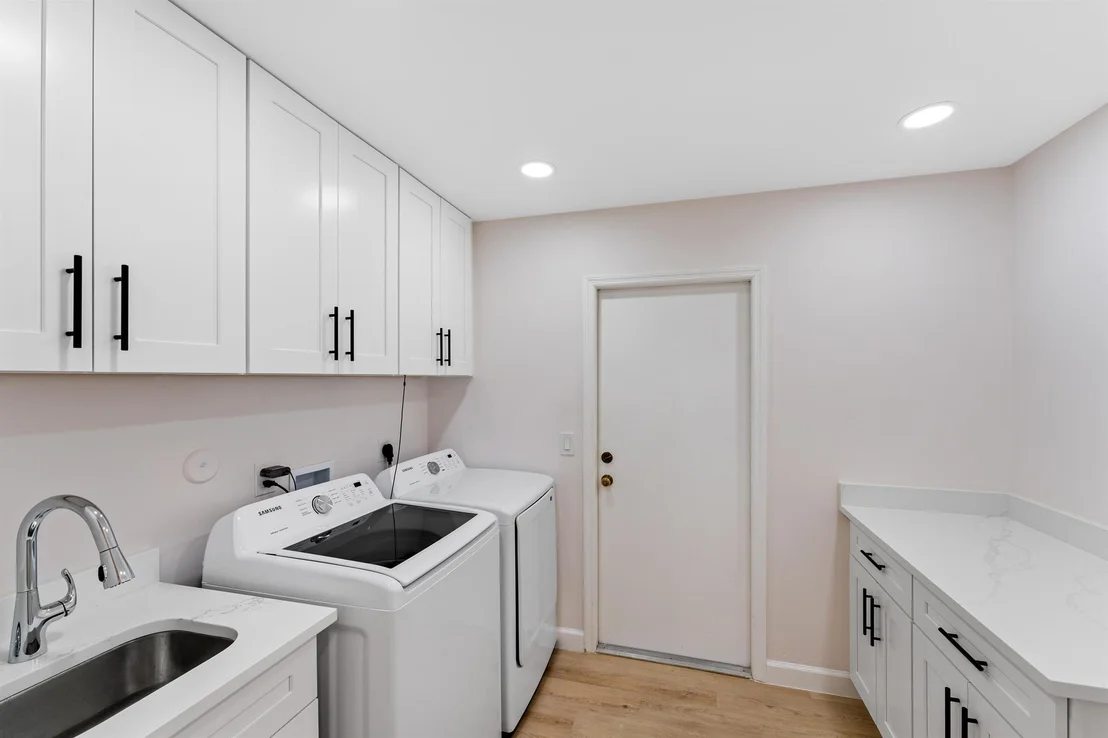 Photo of 6626 Winding Lake Drive