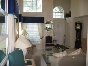 Photo of 23312 Tranquil Lane