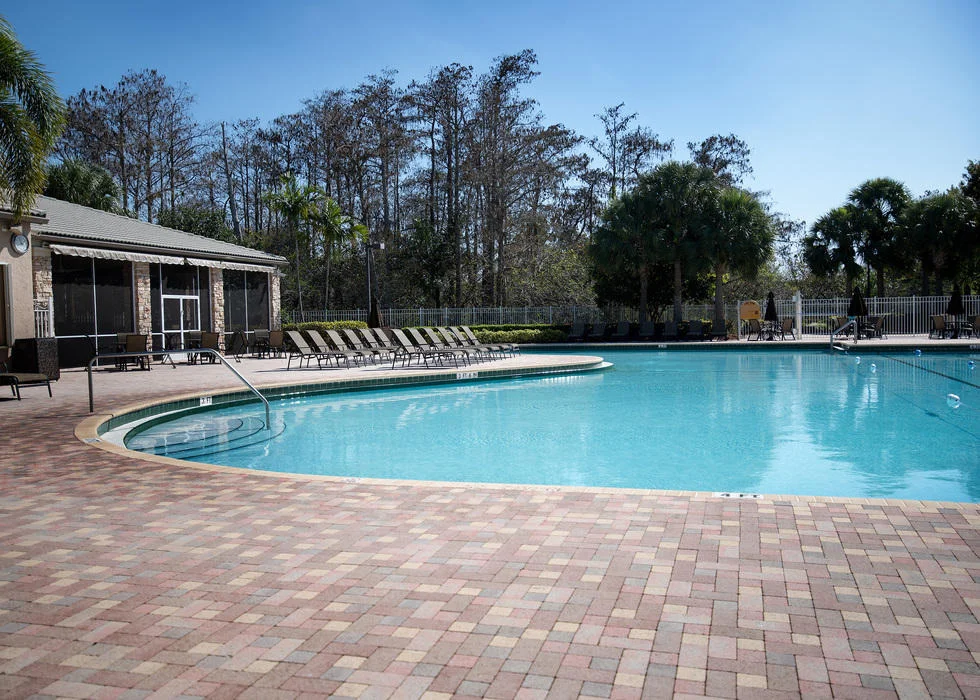 Photo of 6448 Stonehurst Circle