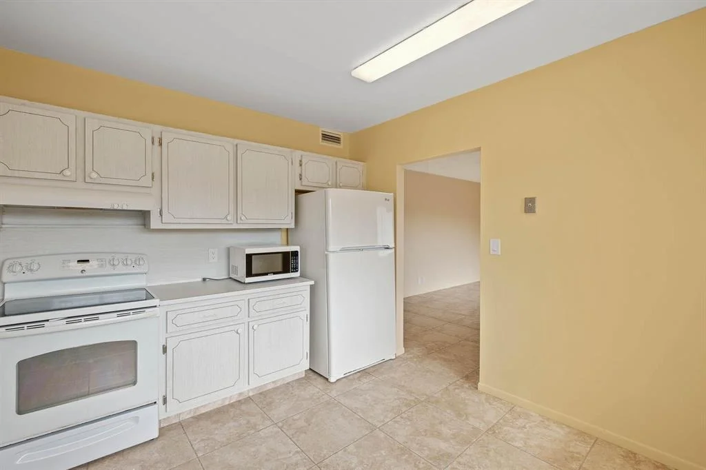 Photo of Unit 201 at 6289 Lear Drive