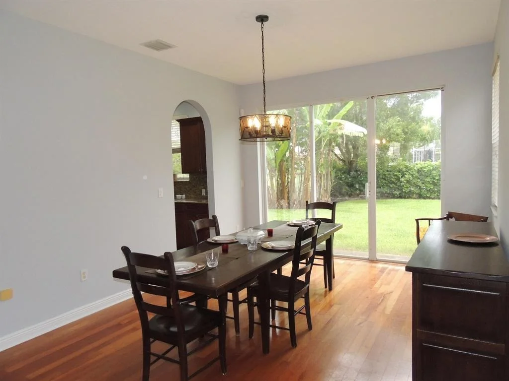 Photo of 6645 Marbletree Lane