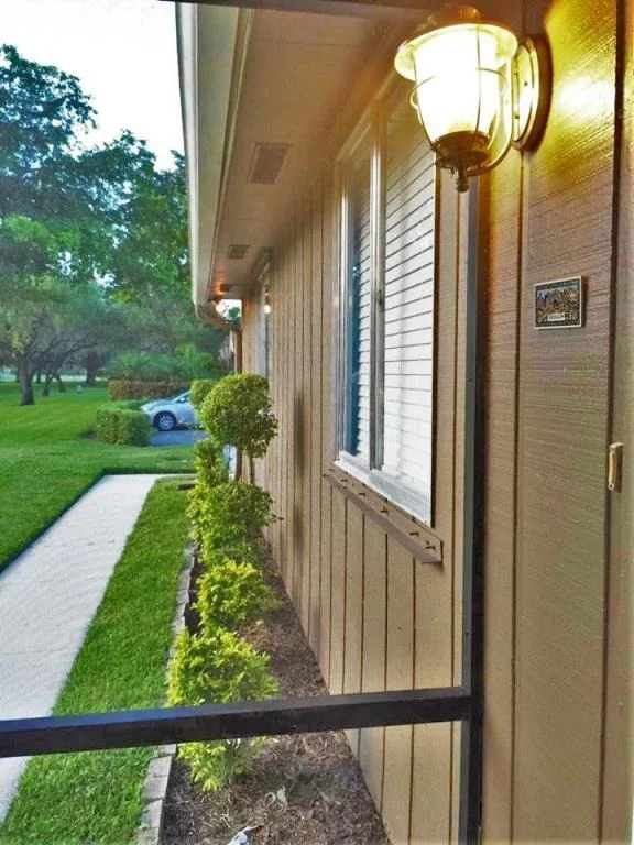 Photo of 22301 Timberly Drive